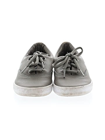 Sperry Top Sider Sneakers (view 2)