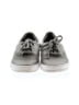 Sperry Top Sider Gray Sneakers Size 12 1/2 (kids) - photo 2