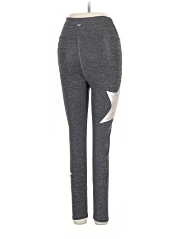 HEROINE SPORT Active Pants (view 2)