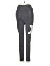 HEROINE SPORT Stars Gray Active Pants Size XS - photo 2