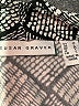 Susan Graver Black Cardigan Size M - photo 7