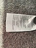 Susan Graver Black Cardigan Size M - photo 8
