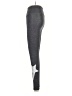 HEROINE SPORT Stars Gray Active Pants Size XS - photo 5