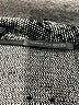 Elemente Clemente Tweed Gray Black Cardigan Size 8 (1) - photo 7