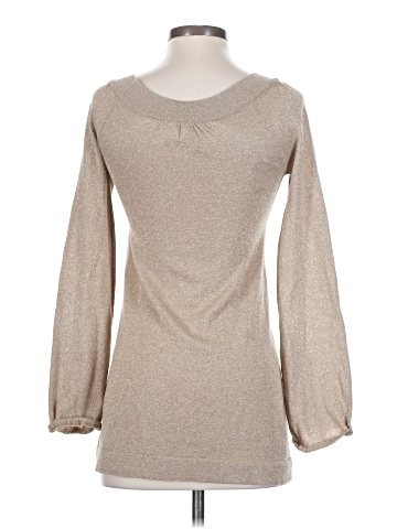 Takeout Pullover Sweater (view 2)