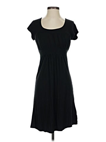 Unbranded Casual Dress (view 1)