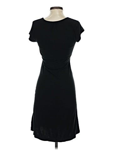 Unbranded Casual Dress (view 2)