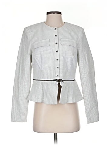 Carol Anderson by Invitation Jacket (view 1)