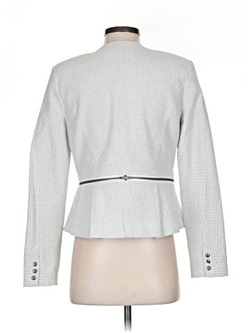 Carol Anderson by Invitation Jacket (view 2)