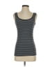 Duluth Trading Co. Gray Tank Top Size XS - photo 1