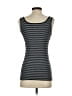Duluth Trading Co. Gray Tank Top Size XS - photo 2