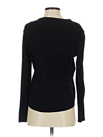 J Brand Long Sleeve T-Shirt (view 2)