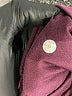 Lululemon Athletica Burgundy Active Pants Size 6 - photo 8