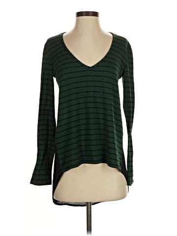 Atmosphere Casual Dress (view 1)