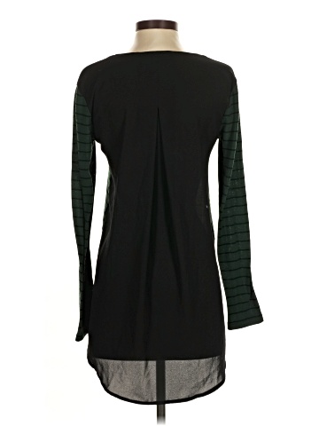 Atmosphere Casual Dress (view 2)