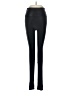 SPANX Black Active Pants Size M - photo 1