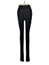 SPANX Black Active Pants Size M - photo 2