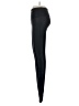 SPANX Black Active Pants Size M - photo 5
