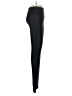 SPANX Black Active Pants Size M - photo 4