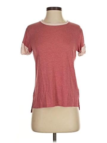 Vince. Cardigan (view 1)