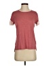 Vince. Red Cardigan Size XXS - photo 1