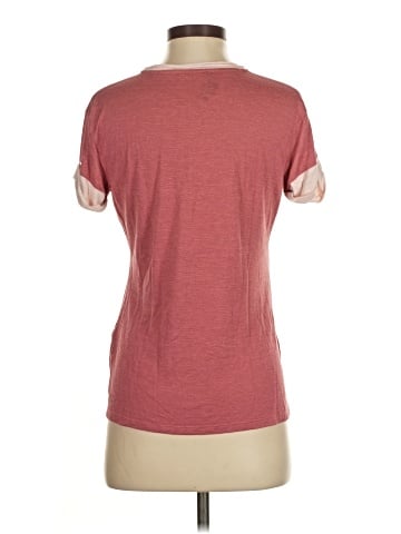 Vince. Cardigan (view 2)