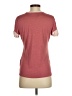 Vince. Red Cardigan Size XXS - photo 2