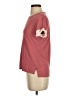 Vince. Red Cardigan Size XXS - photo 5