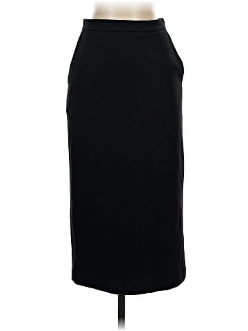 Max Mara Formal Skirt (view 1)