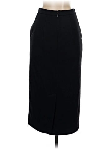 Max Mara Formal Skirt (view 2)