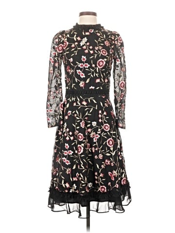 Chelsea28 Cocktail Dress (view 1)