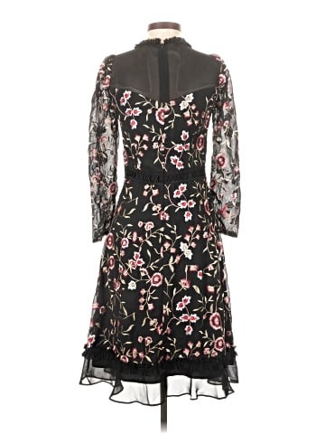 Chelsea28 Cocktail Dress (view 2)