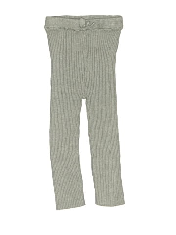 Janie and Jack Casual Pants (view 1)