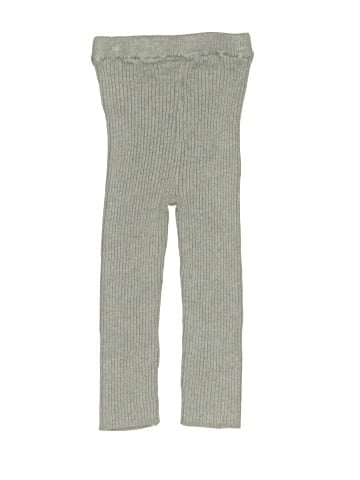 Janie and Jack Casual Pants (view 2)