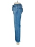 FRAME Hearts Blue Jeans Size 29 waist - photo 5