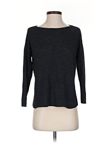 Banana Republic Factory Store Pullover Sweater (view 1)