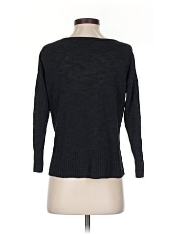 Banana Republic Factory Store Pullover Sweater (view 2)