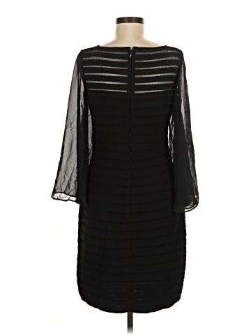 Adrianna Papell Cocktail Dress (view 2)