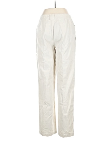St. John's Bay Cargo Pants (view 2)