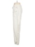 St. John's Bay 100% Cotton Ivory Cargo Pants Size 8 - photo 5