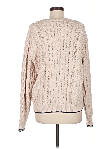 Vineyard Vines Pullover Sweater (view 2)