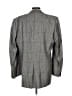 Hickey Freeman Gray Blazer Size L (estimated) - photo 2