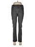 H&M Gray Jeans Size 30 waist - photo 1