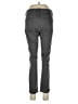 H&M Gray Jeans Size 30 waist - photo 2