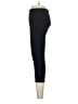 Athleta Solid Black Active Pants Size M - photo 5
