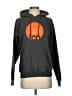 Hanes Gray Pullover Hoodie Size S - photo 1