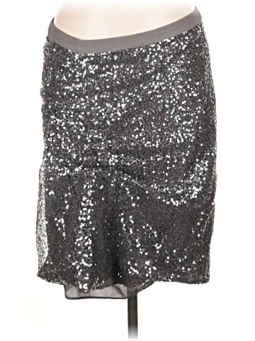 J.Crew Formal Skirt (view 1)