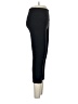 Athleta Solid Black Active Pants Size M - photo 4