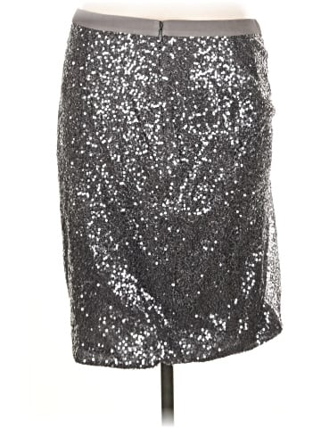 J.Crew Formal Skirt (view 2)