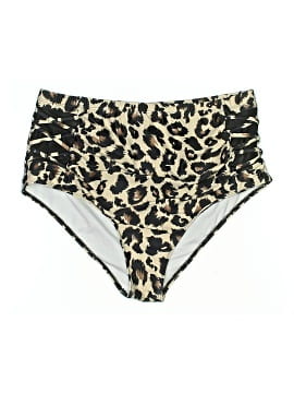 Assorted Brands Swimsuit Bottoms